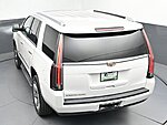Used 2019 CADILLAC ESCALADE LUXURY in GREENVILLE, SOUTH CAROLINA (Photo 41)