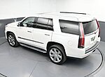 Used 2019 CADILLAC ESCALADE LUXURY in GREENVILLE, SOUTH CAROLINA (Photo 42)