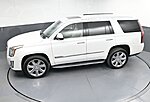 Used 2019 CADILLAC ESCALADE LUXURY in GREENVILLE, SOUTH CAROLINA (Photo 43)