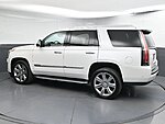 Used 2019 CADILLAC ESCALADE LUXURY in GREENVILLE, SOUTH CAROLINA (Photo 5)