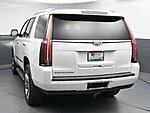 Used 2019 CADILLAC ESCALADE LUXURY in GREENVILLE, SOUTH CAROLINA (Photo 6)