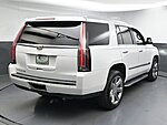 Used 2019 CADILLAC ESCALADE LUXURY in GREENVILLE, SOUTH CAROLINA (Photo 7)