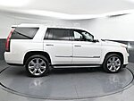 Used 2019 CADILLAC ESCALADE LUXURY in GREENVILLE, SOUTH CAROLINA (Photo 8)