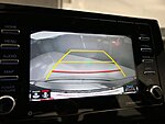 Used 2023 TOYOTA CAMRY TRD V6 in GREENVILLE, SOUTH CAROLINA (Photo 11)
