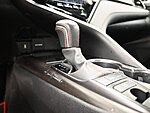Used 2023 TOYOTA CAMRY TRD V6 in GREENVILLE, SOUTH CAROLINA (Photo 13)