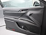 Used 2023 TOYOTA CAMRY TRD V6 in GREENVILLE, SOUTH CAROLINA (Photo 14)