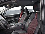 Used 2023 TOYOTA CAMRY TRD V6 in GREENVILLE, SOUTH CAROLINA (Photo 15)