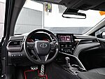 Used 2023 TOYOTA CAMRY TRD V6 in GREENVILLE, SOUTH CAROLINA (Photo 17)