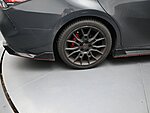 Used 2023 TOYOTA CAMRY TRD V6 in GREENVILLE, SOUTH CAROLINA (Photo 18)