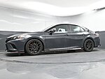 Used 2023 TOYOTA CAMRY TRD V6 in GREENVILLE, SOUTH CAROLINA (Photo 20)