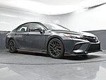 Used 2023 TOYOTA CAMRY TRD V6 in GREENVILLE, SOUTH CAROLINA (Photo 22)