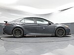Used 2023 TOYOTA CAMRY TRD V6 in GREENVILLE, SOUTH CAROLINA (Photo 23)