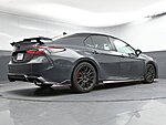 Used 2023 TOYOTA CAMRY TRD V6 in GREENVILLE, SOUTH CAROLINA (Photo 24)