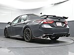 Used 2023 TOYOTA CAMRY TRD V6 in GREENVILLE, SOUTH CAROLINA (Photo 26)