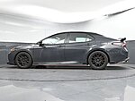 Used 2023 TOYOTA CAMRY TRD V6 in GREENVILLE, SOUTH CAROLINA (Photo 27)