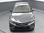 Used 2023 TOYOTA CAMRY TRD V6 in GREENVILLE, SOUTH CAROLINA (Photo 29)