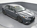 Used 2023 TOYOTA CAMRY TRD V6 in GREENVILLE, SOUTH CAROLINA (Photo 30)