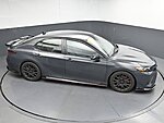 Used 2023 TOYOTA CAMRY TRD V6 in GREENVILLE, SOUTH CAROLINA (Photo 31)