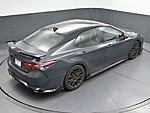 Used 2023 TOYOTA CAMRY TRD V6 in GREENVILLE, SOUTH CAROLINA (Photo 32)