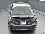 Used 2023 TOYOTA CAMRY TRD V6 in GREENVILLE, SOUTH CAROLINA (Photo 33)