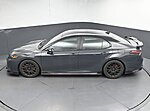 Used 2023 TOYOTA CAMRY TRD V6 in GREENVILLE, SOUTH CAROLINA (Photo 35)