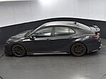 Used 2023 TOYOTA CAMRY TRD V6 in GREENVILLE, SOUTH CAROLINA (Photo 36)