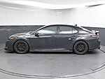 Used 2023 TOYOTA CAMRY TRD V6 in GREENVILLE, SOUTH CAROLINA (Photo 4)