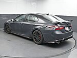 Used 2023 TOYOTA CAMRY TRD V6 in GREENVILLE, SOUTH CAROLINA (Photo 5)