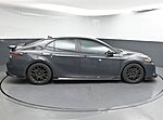 Used 2023 TOYOTA CAMRY TRD V6 in GREENVILLE, SOUTH CAROLINA (Photo 8)