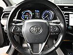 Used 2019 TOYOTA CAMRY SE in GREENVILLE, SOUTH CAROLINA (Photo 10)