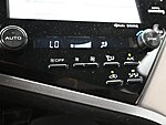 Used 2019 TOYOTA CAMRY SE in GREENVILLE, SOUTH CAROLINA (Photo 13)