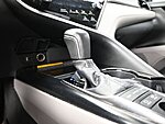 Used 2019 TOYOTA CAMRY SE in GREENVILLE, SOUTH CAROLINA (Photo 14)
