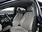 Used 2019 TOYOTA CAMRY SE in GREENVILLE, SOUTH CAROLINA (Photo 16)