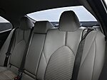 Used 2019 TOYOTA CAMRY SE in GREENVILLE, SOUTH CAROLINA (Photo 17)