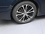 Used 2019 TOYOTA CAMRY SE in GREENVILLE, SOUTH CAROLINA (Photo 19)
