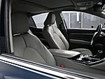 Used 2019 TOYOTA CAMRY SE in GREENVILLE, SOUTH CAROLINA (Photo 20)