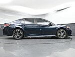 Used 2019 TOYOTA CAMRY SE in GREENVILLE, SOUTH CAROLINA (Photo 24)