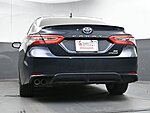 Used 2019 TOYOTA CAMRY SE in GREENVILLE, SOUTH CAROLINA (Photo 26)