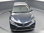 Used 2019 TOYOTA CAMRY SE in GREENVILLE, SOUTH CAROLINA (Photo 30)