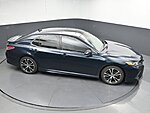 Used 2019 TOYOTA CAMRY SE in GREENVILLE, SOUTH CAROLINA (Photo 32)
