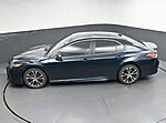 Used 2019 TOYOTA CAMRY SE in GREENVILLE, SOUTH CAROLINA (Photo 36)