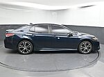 Used 2019 TOYOTA CAMRY SE in GREENVILLE, SOUTH CAROLINA (Photo 8)
