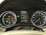 Used 2019 TOYOTA CAMRY SE in GREENVILLE, SOUTH CAROLINA (Photo 9)