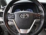 Used 2015 TOYOTA SIENNA L in GREENVILLE, SOUTH CAROLINA (Photo 10)