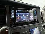 Used 2015 TOYOTA SIENNA L in GREENVILLE, SOUTH CAROLINA (Photo 11)