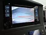 Used 2015 TOYOTA SIENNA L in GREENVILLE, SOUTH CAROLINA (Photo 12)