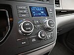 Used 2015 TOYOTA SIENNA L in GREENVILLE, SOUTH CAROLINA (Photo 13)