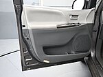 Used 2015 TOYOTA SIENNA L in GREENVILLE, SOUTH CAROLINA (Photo 15)