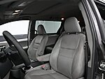 Used 2015 TOYOTA SIENNA L in GREENVILLE, SOUTH CAROLINA (Photo 16)