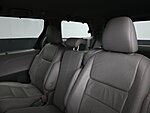 Used 2015 TOYOTA SIENNA L in GREENVILLE, SOUTH CAROLINA (Photo 17)